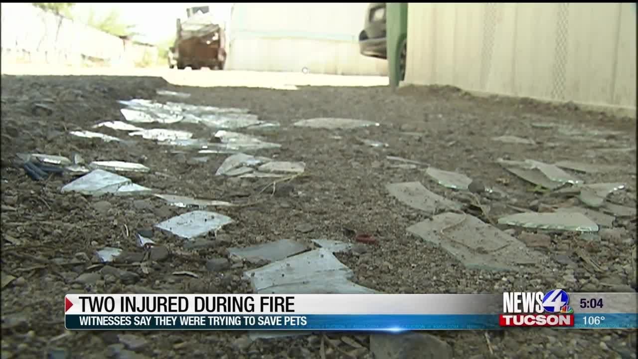 video phone beyonce mp3 Fire Good Samaritan