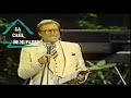 La batalla de Armagedón / Jimmy Swaggart