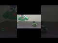 The Clumsy Wizard #harrypotter #wizard #tranding #viralvideo