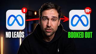 Steal My EXACT Facebook Ads Setup for Car Detailers (2026 Update)