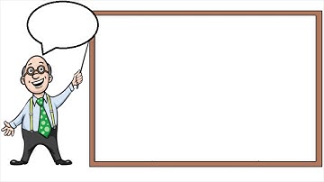 Inhoudsmaten Omrekenen (L, DL, CL en ML)