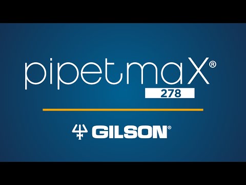 Product video thumbnail