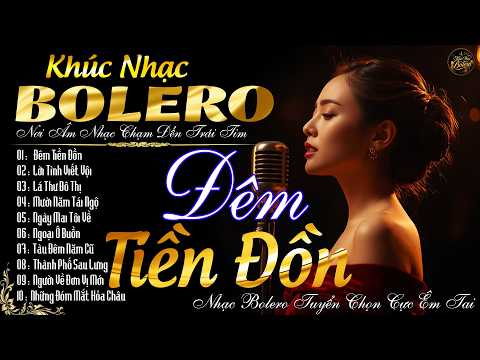 Bolero DIỄN QUÂN MỚI NHẤT HAY NHẤT HIỆN NAY➤LK Nhạc Lính Xưa CỰC ÊM TAI➤Cực Ngọt CHẠM ĐÁY CẢM XÚC