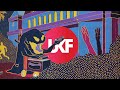 Fly With Us (AC Slater & Chris Lorenzo) - Shrine Banger