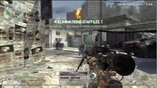 QUAD FEED INTERVENTION