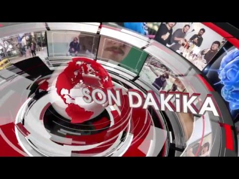 KALT Haber SON DAKİKA!