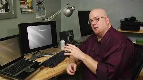 How to View PowerPoint on Multiple Monitors