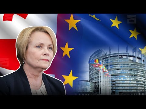 როგორ უკავშირდება ქვეყნის ევროინტეგრაციას დეოლიგარქიზაცია | ევროპარლამენტარების გზავნილები \"ოცნებას\"