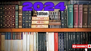 Top 10 Best Books of 2024 So Far ! #Dashlist