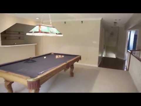 116 Bonnabel Place, West Monroe, LA home video tour