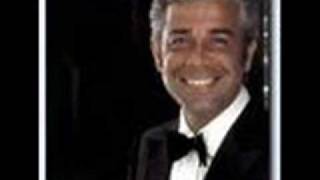 JERRY VALE-AL-DI-LA chords