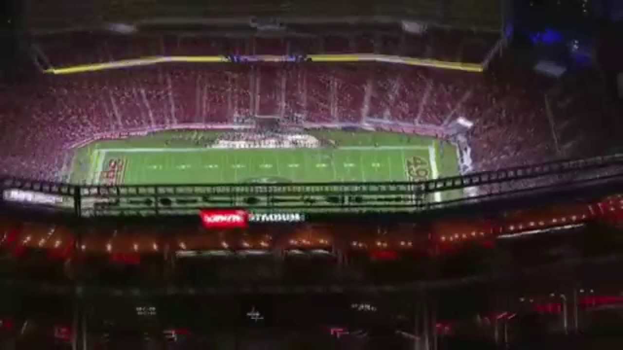 Wrestlemania 31 Intercontinental Championship Ladder Match Promo