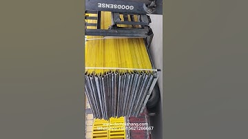 polyurethane tensioned screen mesh,polyurethane screen for vibrating screens ore mining