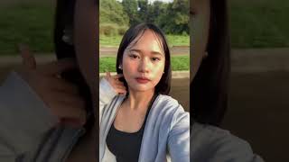 Performance Task in MAPEH - 3 Days Walking