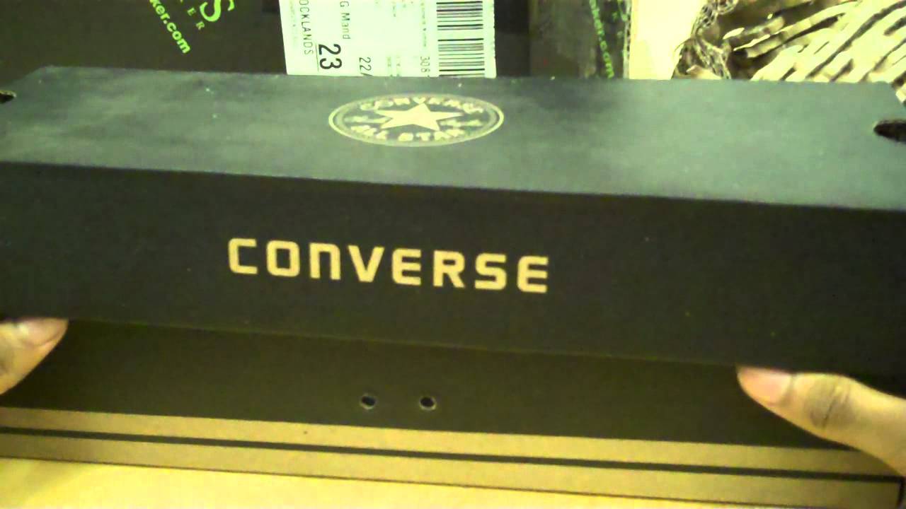 Jones the Bootmaker 2010