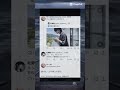 なめすぎ #shorts #tiktok