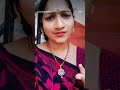 ఏంటి చిత్ర #duet #dalag #dalaguetecebu #comedy #love