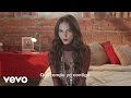 Video Musical