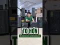 Loa mới ra mắt luôn nè …. #dienmaynamhoang #loakaraoke #loakeo #nanomax