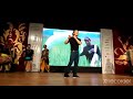 TIGER SHROFF SAMBALPURI MELODY DANCE🔥🔥🔥 Mp3 Song