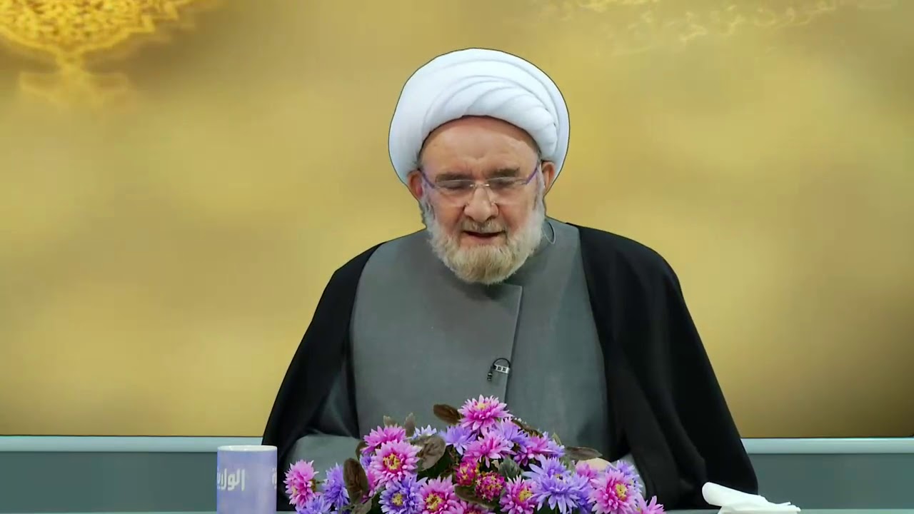 الفرق بين لا ضرر ولا ضِرار وبين لا إكراه في الدين