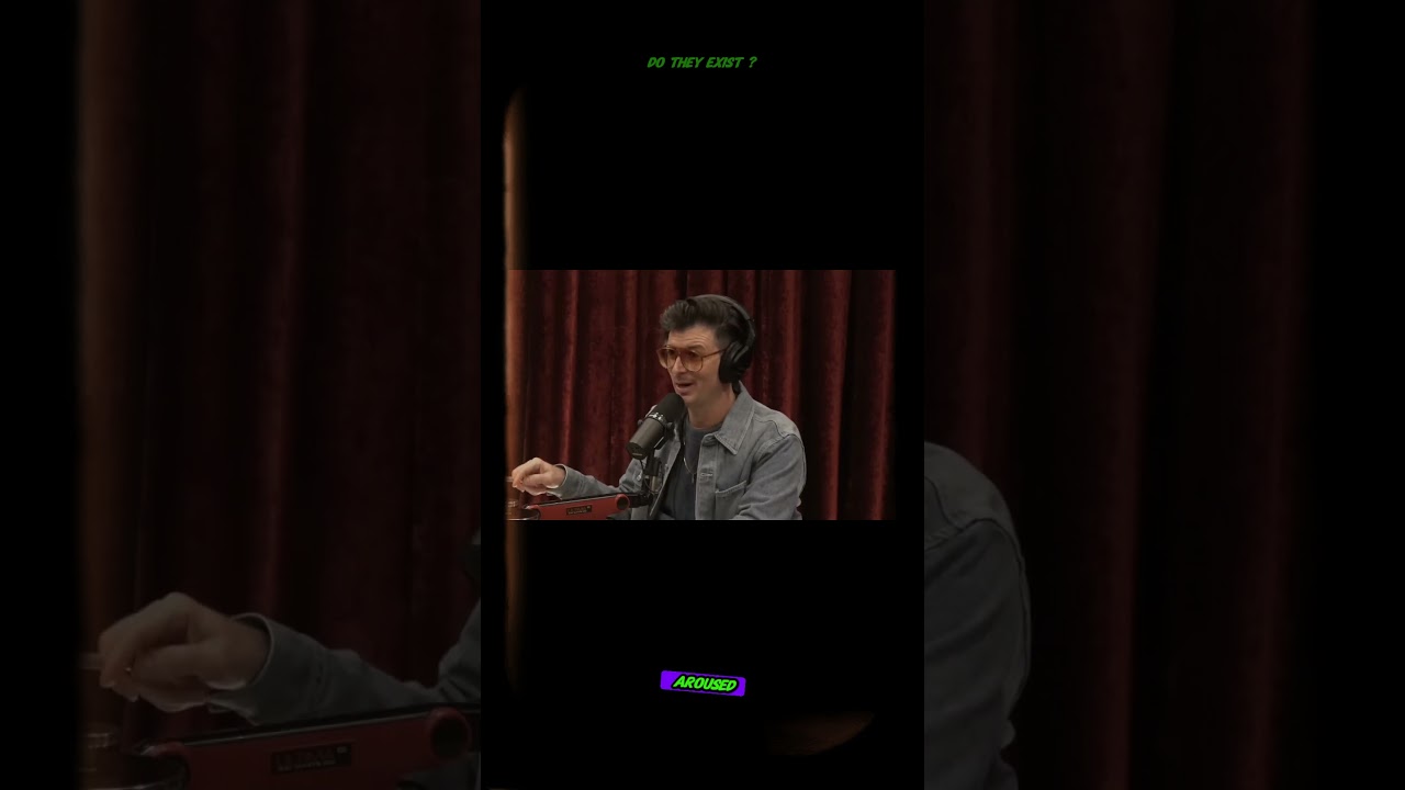 Joe Rogan on VINCE MCMAHON allegations #joeroganexperience #vincemcmahon #wwe #joerogan #jre