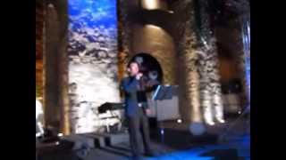 Non Piu Andrai Farfallone Amorosso Le Nozze Di Figaromozart