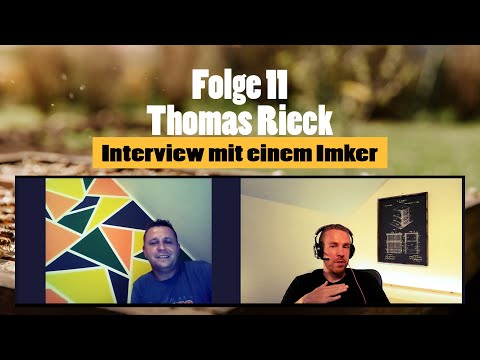 Interview mit einem