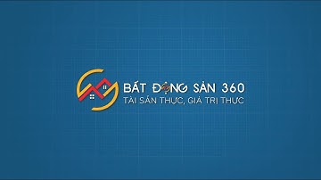 Dự án chung cư cao cấp Lạc Hồng Lotus 2 Bắc Từ Liêm Hà Nội