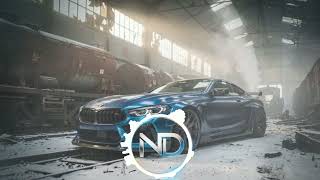 Numan Deep Smoke Original Mix