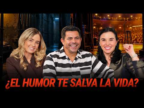Piter Albeiro: The Secret Behind People Who Never Give Up