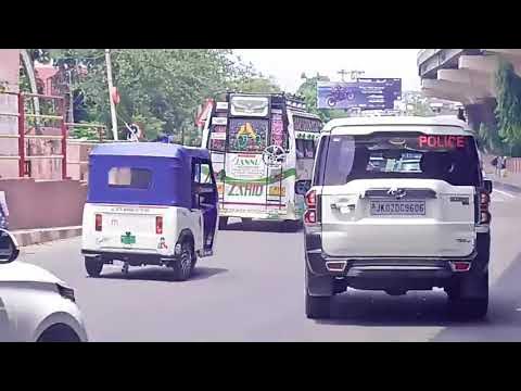Important information regarding toll tax YouTube