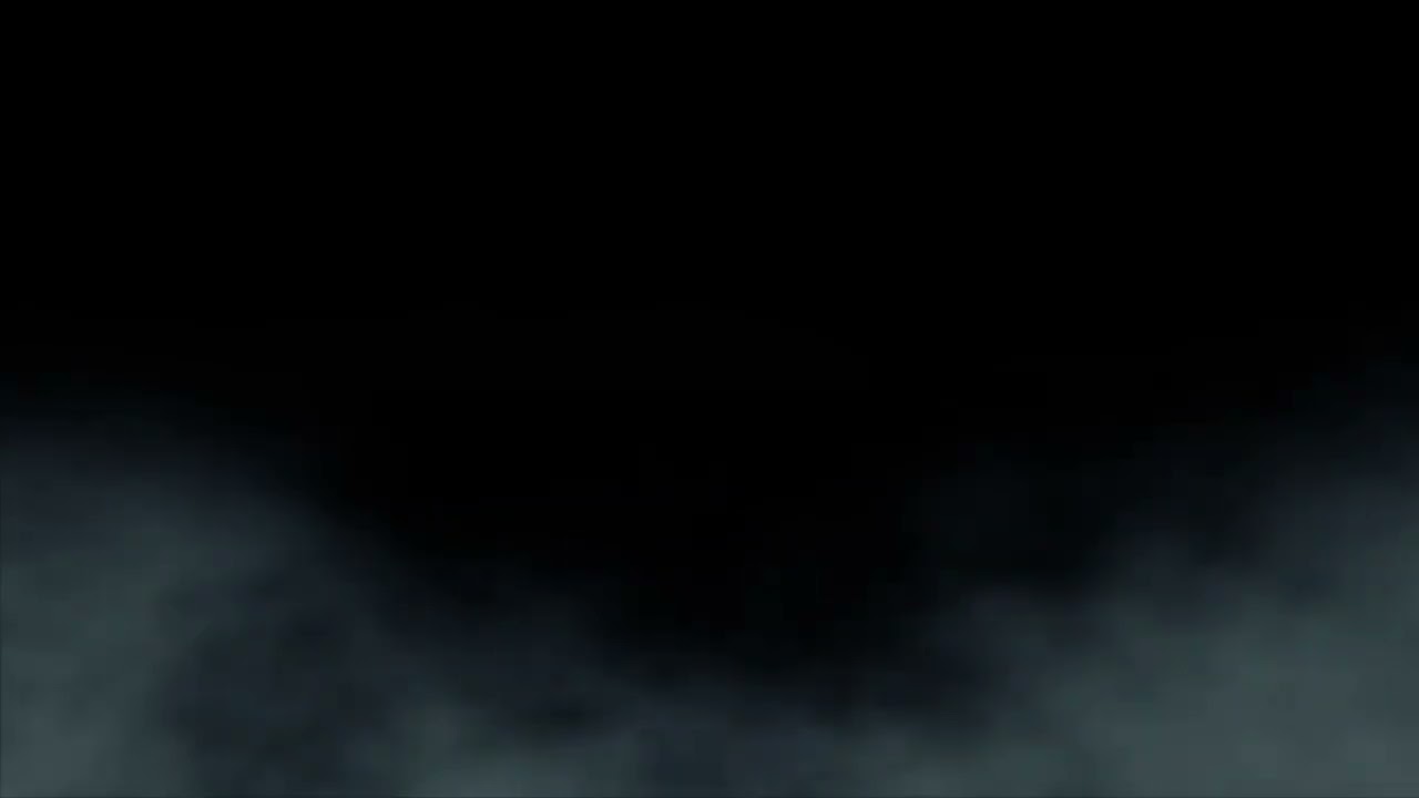 White Noise for Sleep (10 Hours)