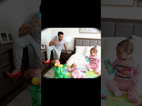 إذا ضحكت سوي كومنت