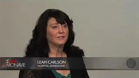 3-Leah Carlson Hospital Admissions