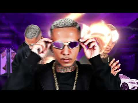 MEU TELEFONE - DJ LW,MC GW