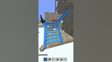 затаймил RX580 Rustex Remake #shorts #rustexremake #rust  #rustme #rewhuun6 #minecraft #раст #rust