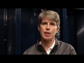 Post Meet Interview - Gonzaga Women's Cross Country