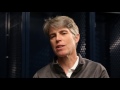 Post Meet Interview - Gonzaga Women's Cross Country