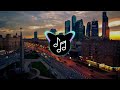 Тиша говорить Нова українська пісня 2026 Music DoShe Ua