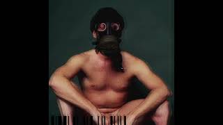 ZIT - FREE BEAT (prod. solsa)