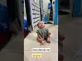 jangan ganggu aku paman 😅😅😅 #komedi #funny #videos #videoshort #hiburan