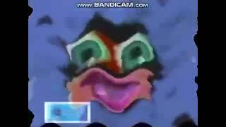 Klasky Csupo In F Major 1