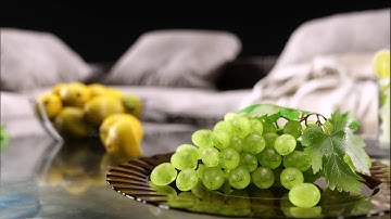 FSTORM RENDER |  PHOTORALISTIC ANIMATION