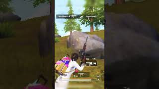 Fail 😤 Sprint #fatih #ruturajgaming #zenospubg screenshot 5