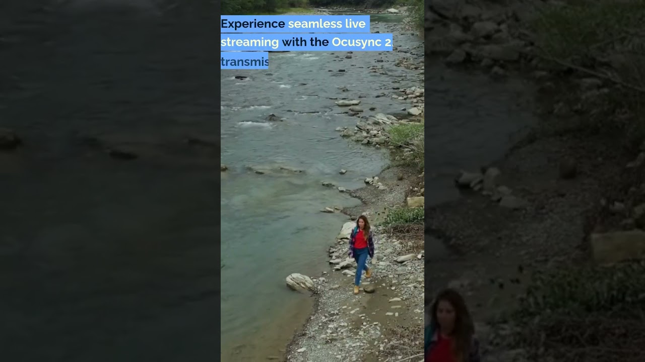 Mastering Aerial Photography: Unleash Your Creativity with the Best 4K Drone!