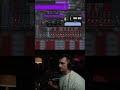 Mixing Live Worship Music