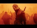 FROM ASHES TO HOPE | 300, Gladiator & Macbeth | Epic Cinematic