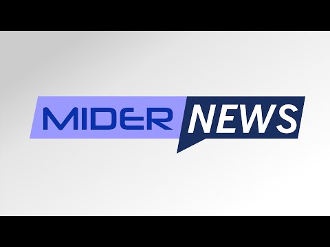 Mider News - PPRA e PCMSO