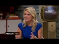 The Fight Game: Melissa Stark heads to Mexico (HBO Boxing)